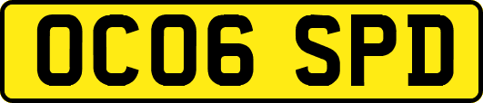 OC06SPD