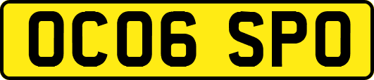 OC06SPO