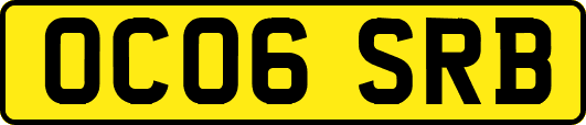 OC06SRB