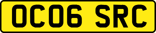 OC06SRC