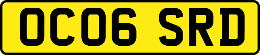 OC06SRD