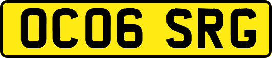 OC06SRG