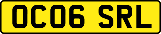 OC06SRL