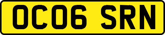 OC06SRN