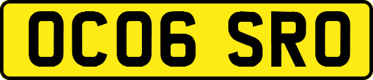 OC06SRO