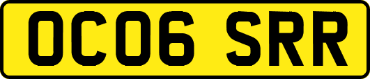 OC06SRR
