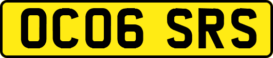 OC06SRS