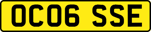 OC06SSE