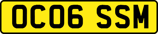OC06SSM