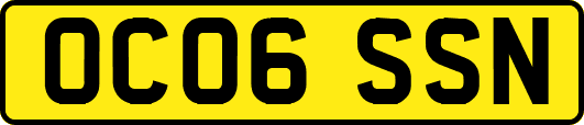 OC06SSN