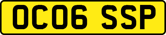 OC06SSP