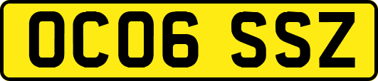 OC06SSZ