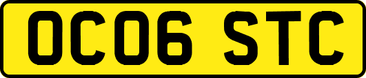 OC06STC