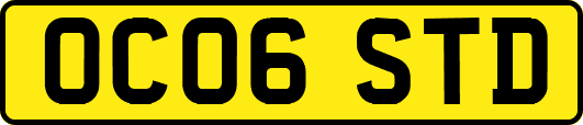 OC06STD
