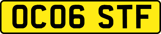 OC06STF