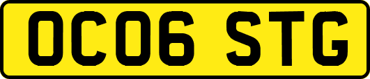 OC06STG