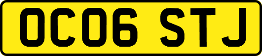 OC06STJ
