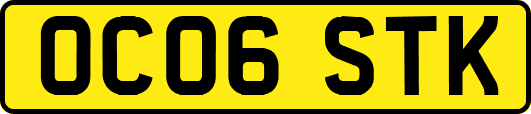 OC06STK