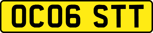 OC06STT
