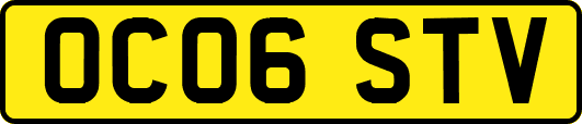 OC06STV
