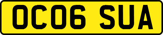 OC06SUA