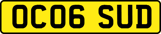 OC06SUD
