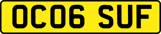 OC06SUF
