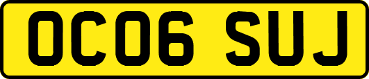 OC06SUJ