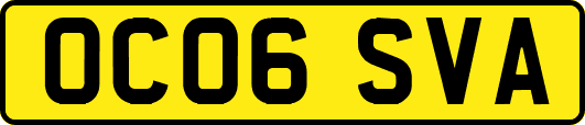OC06SVA