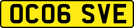 OC06SVE