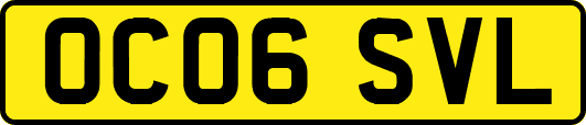 OC06SVL