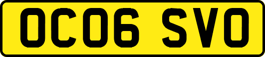 OC06SVO