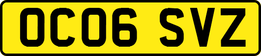 OC06SVZ