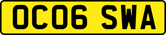 OC06SWA