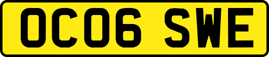 OC06SWE