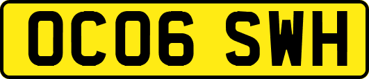 OC06SWH