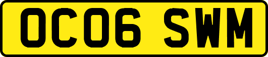 OC06SWM