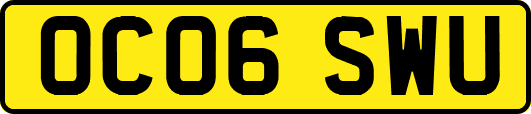 OC06SWU