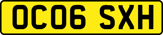 OC06SXH