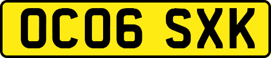 OC06SXK