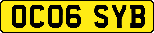 OC06SYB