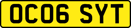 OC06SYT
