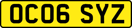 OC06SYZ