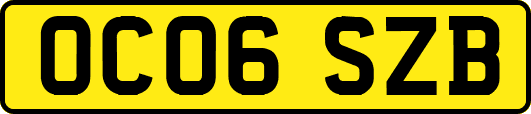 OC06SZB