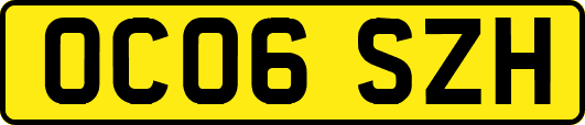OC06SZH