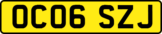 OC06SZJ
