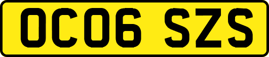 OC06SZS