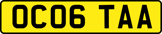 OC06TAA