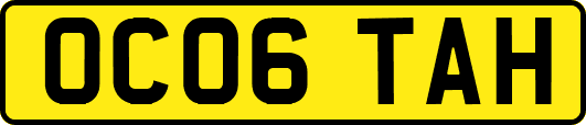 OC06TAH