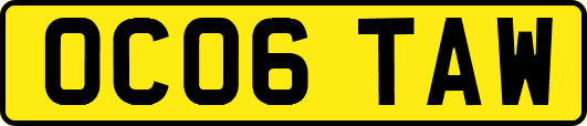 OC06TAW